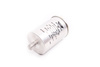 CONDENSATEUR GMKP850-20IA VISHAY 20UF, 850VDC