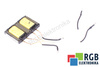 INDUCTANCE 195158-C03