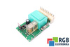5687 PEPPERL FUCHS POUR WE77/EX-DW