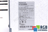 ATS22D88Q TELEMECANIQUE ALTISTART 22