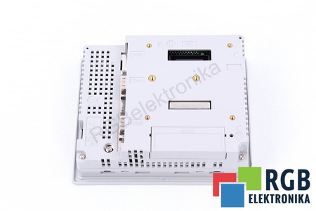 AGP3302-B1-D24 PRO-FACE 3280007-24