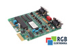 AP9607 APC 640-0806E