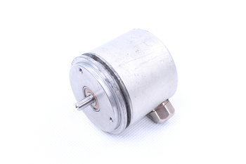 ROD426.E1000-G9 HEIDENHAIN ID.NR.232956-13 CODEUR