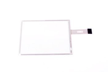 5MP181.0843-K05 RES8.4FG8 SMT08406 188X144, 8PIN ÉCRAN TACTILE REMPLACEMENT