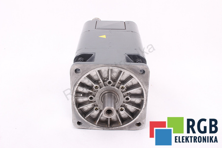 1HU3102-0AH01-Z Z:A31 G31 K31 K42 SIEMENS DC SERVOMOTOR 1HU3