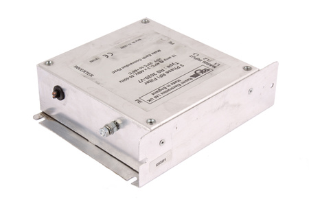 RS3020-V7 RASMI ELECTRONICS RFI FILTER