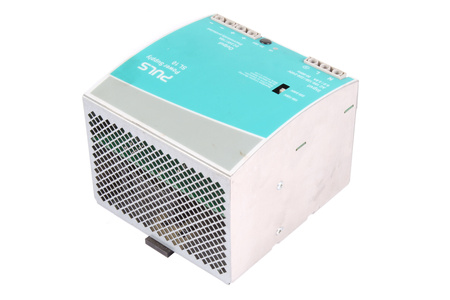 SL10.100 PULS POWER SL10
