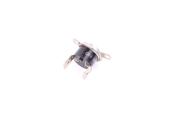 L90C ELMWOOD THERMOSTAT