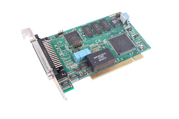 LIGHTPCI/DA ELECTRONIC EHEP0003-1
