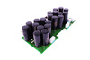 KP204042103 REFU ELEKTRONIK