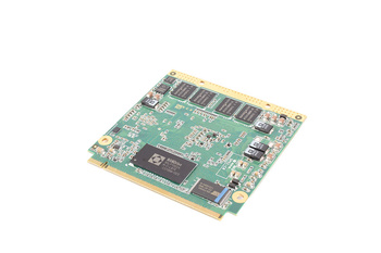 QA/Z530 CONGATEC 13424937