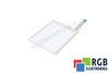 98-0003-1761-4 POUR AVTCE210.2 ÉCRAN TACTILE REMPLACEMENT