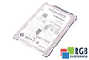 MHZ2080BJ FUJITSU 80GB, ATA, 2.5", HDD