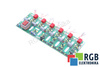 JUE301351 BORRI SS/FY JUE301352 JUE301350