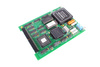 SBFR1A EAE 592001
