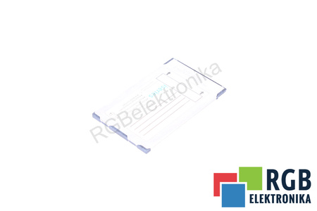 6FC5270-5AX30-3AH0 SIEMENS SINUMERIK 840D