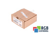 5216-631-010 WARNER ELECTRIC MAGNET MTB-II FREIN