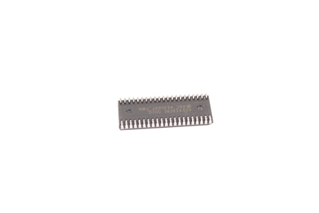 AS4C1M16E5-60JI ALLIANCE MEMORY