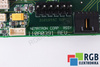 ASSY 110A0391 NEMATRON POUR ICC-7L6-CNC