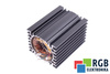 MT1196 BIESSE STATOR