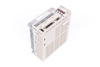 SGDH-08AE-S-OY YASKAWA SGDH-08AE-S-0Y SERVOPACK