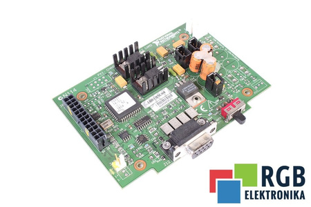 188193E04 NATIONAL INSTRUMENTS 188195C-01 POUR PIÈCES