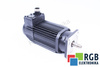 DV4-1-4000 AMK