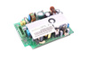 GPS21 ALCATEL 3AW00467AAAA ICS02