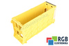 A02B-0218-B502 FANUC BOÎTIER