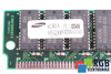 M53230810DW0-C60 SAMSUNG