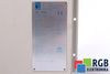 SK3296 RITTAL CLIMATISEUR