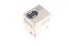 ATV31H075N4 TELEMECANIQUE ALTIVAR 31