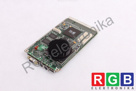 PXI-8150B NATIONAL INSTRUMENTS UL94V-0 185115C-01