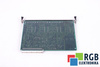 0204203001D NUM AXES POUR 1062T