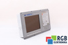 CNC H6DL-M5 HUST H6DL-M SYSTEM H6D/CPU/V7_4 CONTRÔLEUR CNC