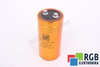CONDENSATEUR 680UF 400V ROE