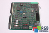 SCM-10 TOKIMEC REV.EC0 584091351