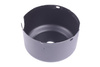 34HP I-TAMACHINERY CARTER DU MOTEUR