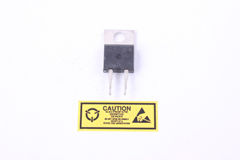 C4D05120 CREE 1200V 8A TO-220 THT