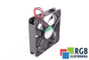 EEC0252B1-000U-A99 SUNON 120X120X25MM, 24V VENTILATEUR
