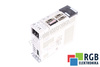 MDS-B-SVJ2-04 MITSUBISHI ELECTRIC SERVO DRIVE UNIT