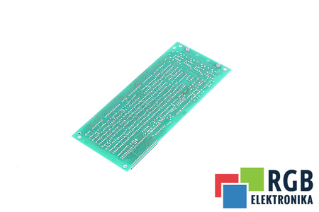3352-12/2 MAGNETEK