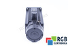 MAC093B-0-JS-2-C/130-B-0 BOSCH REXROTH R911247524