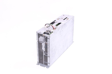 VMA21/KR001-D BOSCH 1070084284-207