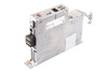 2198-D012-ERS3 ALLEN BRADLEY KINETIX 5700