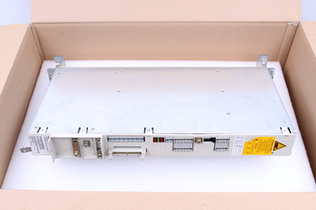 6SN1146-1AB00-0BA1 SIEMENS SIMODRIVE 611 VERSION A