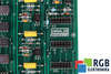 211QS10306C ANSALDO ELCO S.P.A