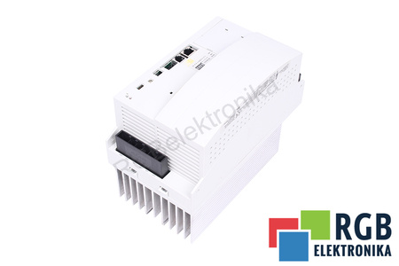 KSD1-48 00-105-413 KUKA E93DA123I4B531