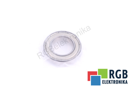 6903ZZ NSK 17X30X7 ROULEMENT