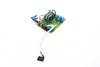 0626.143.0 SCHLAFHORST ELEKTRONIK POUR RM380-045